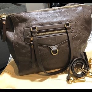 ✨✨for trade✨✨